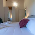 Semesterbostad Gelsomini Sul D'orta *