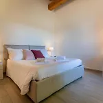 Gelsomini Sul D'orta *
