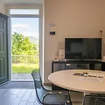Gelsomini Sul D'orta Semesterbostad