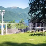 Gelsomini Sul D'orta *
