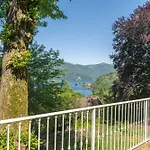 Gelsomini Sul D'orta Orta San Giulio