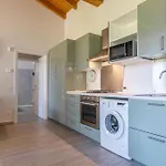 Semesterbostad Gelsomini Sul D'orta *