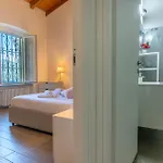 Semesterbostad Gelsomini Sul D'orta