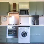 Gelsomini Sul D'orta Semesterbostad *