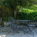 Gelsomini Sul D'orta *