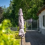 Semesterbostad Gelsomini Sul D'orta Orta San Giulio