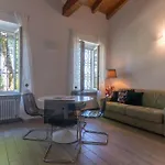 Semesterbostad Gelsomini Sul D'orta