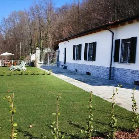 Gelsomini Sul Dorta