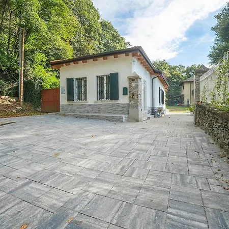 Gelsomini Sul Dorta Holiday home