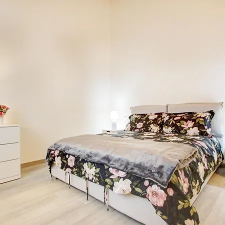 Gelsomini Sul Dorta Holiday home