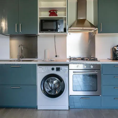 Gelsomini Sul Dorta Orta San Giulio