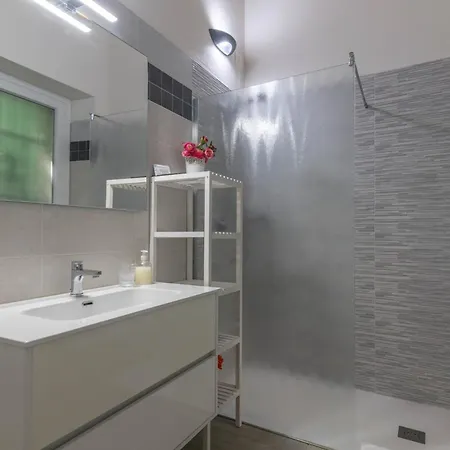 Gelsomini Sul Dorta Hébergement de vacances Orta San Giulio