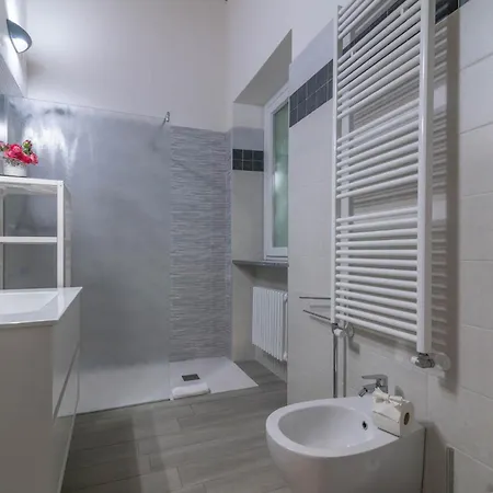 Gelsomini Sul Dorta *