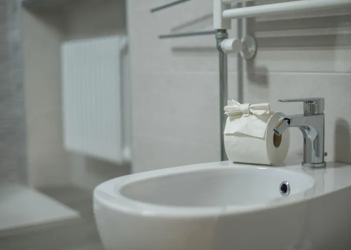 Gelsomini Sul D'orta